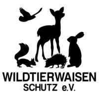 13baec5fcc17879f6eb16a244956a944a86e5f8b